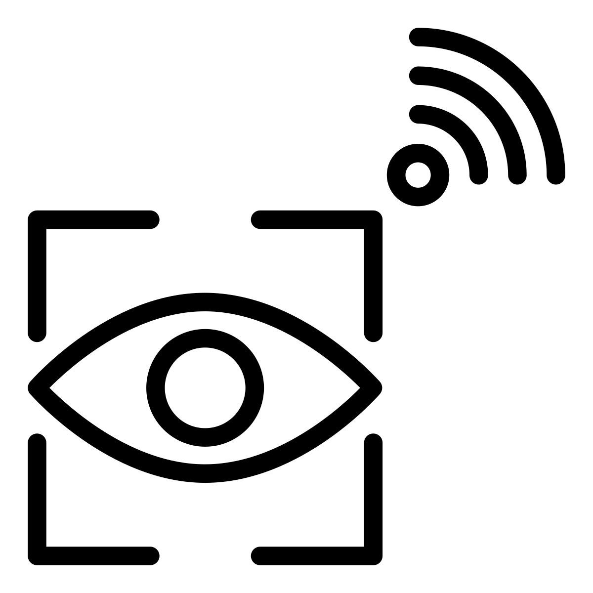 스캔아이 icon
