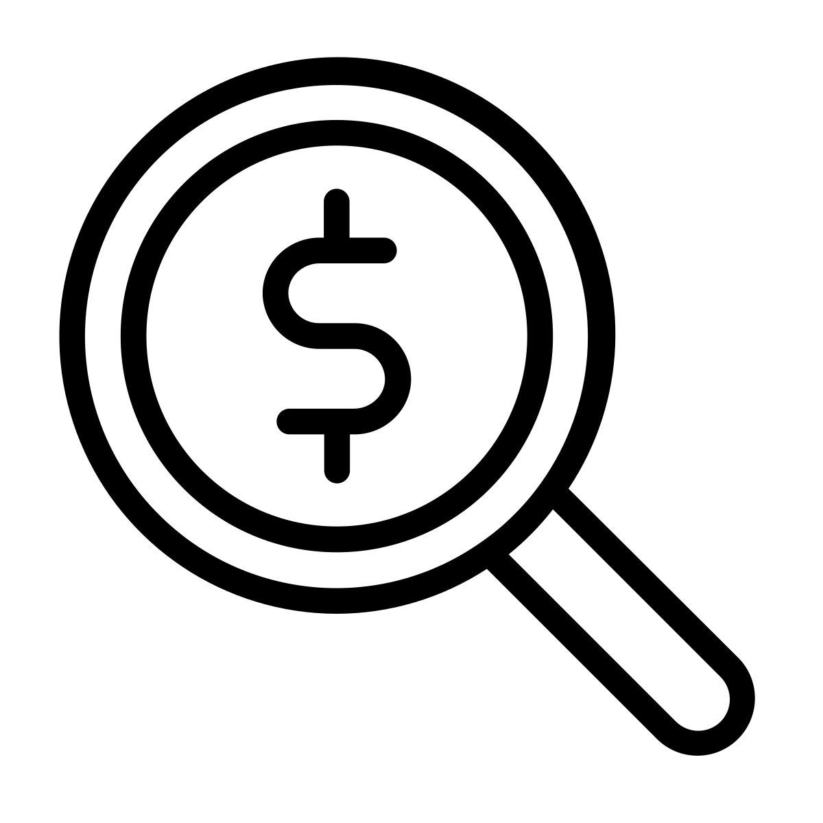 search icon