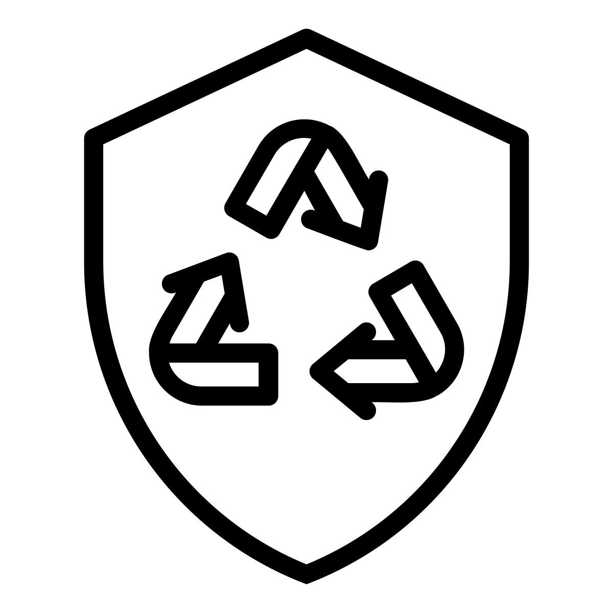 shield icon