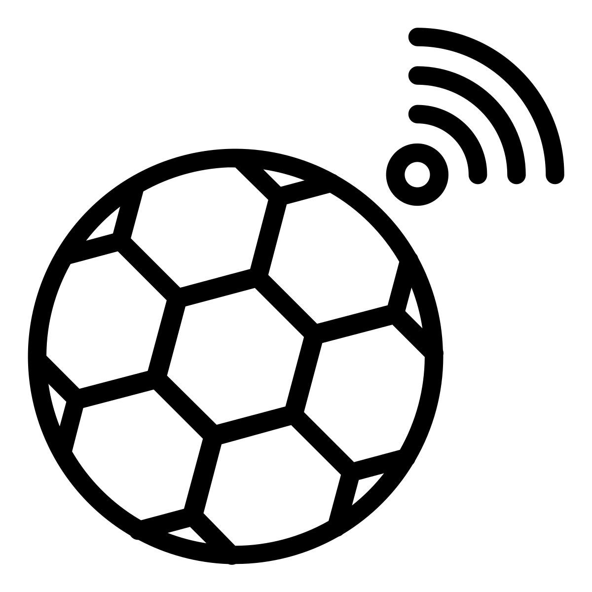soccer icon