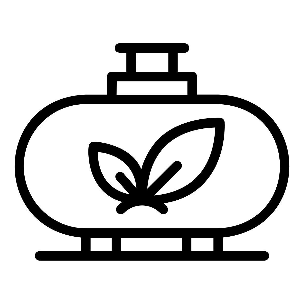 tank icon