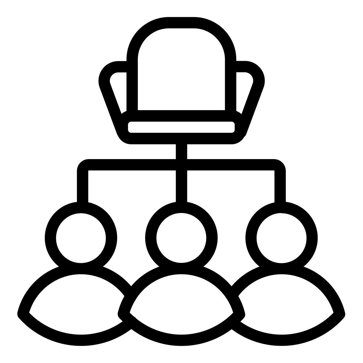 team icon