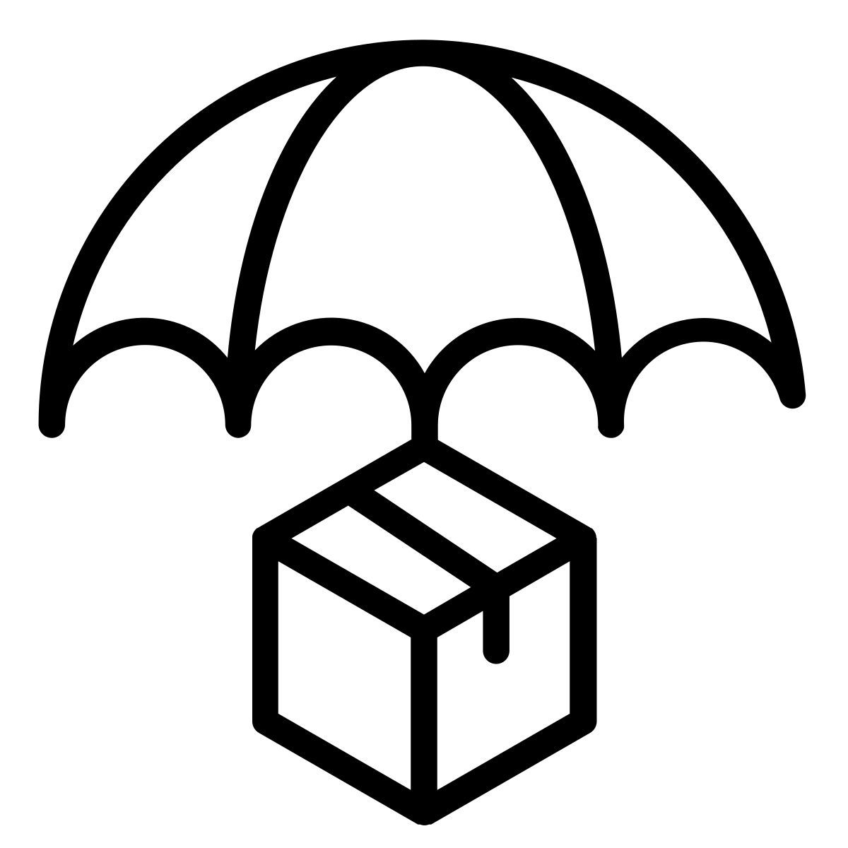 insurance icon