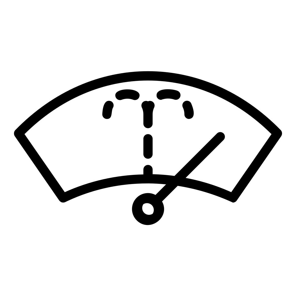 wiper icon