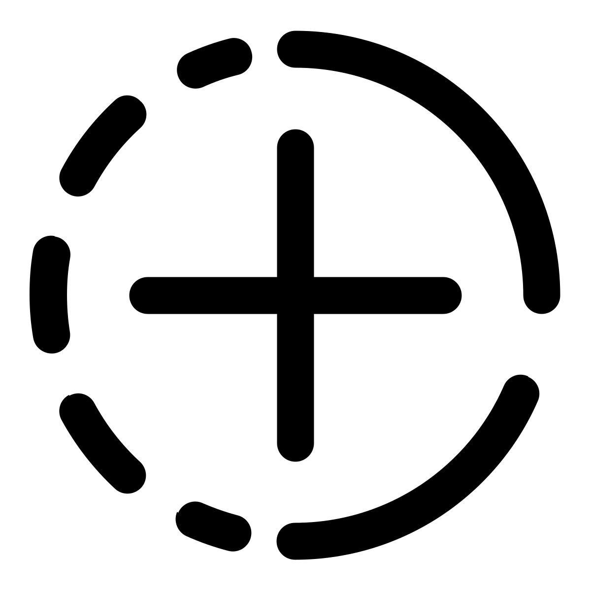 add instagram story icon