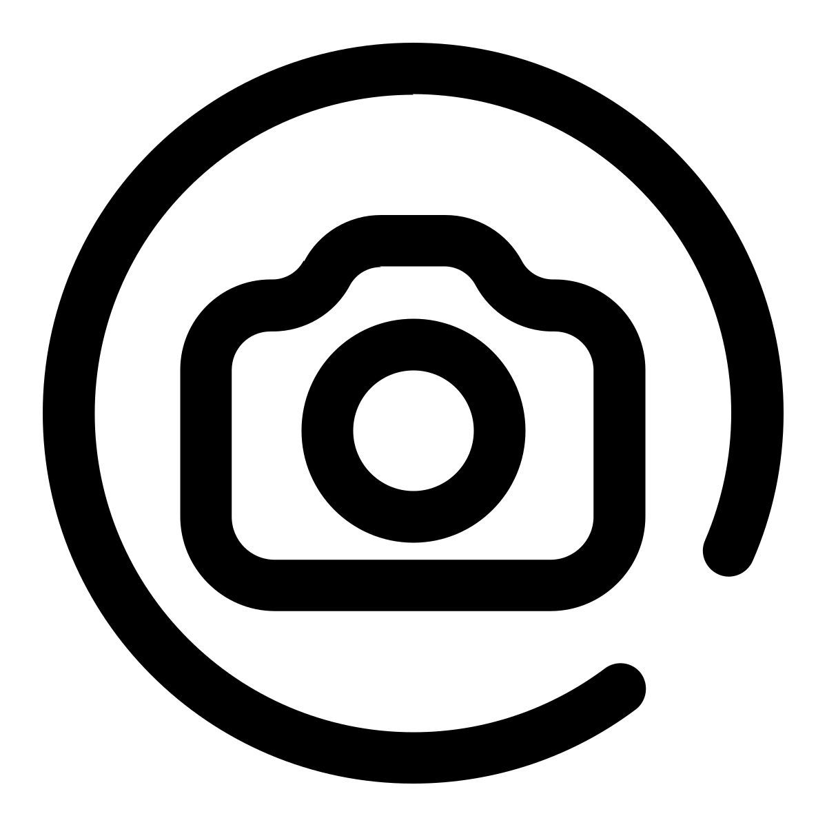 add whatsapp status icon