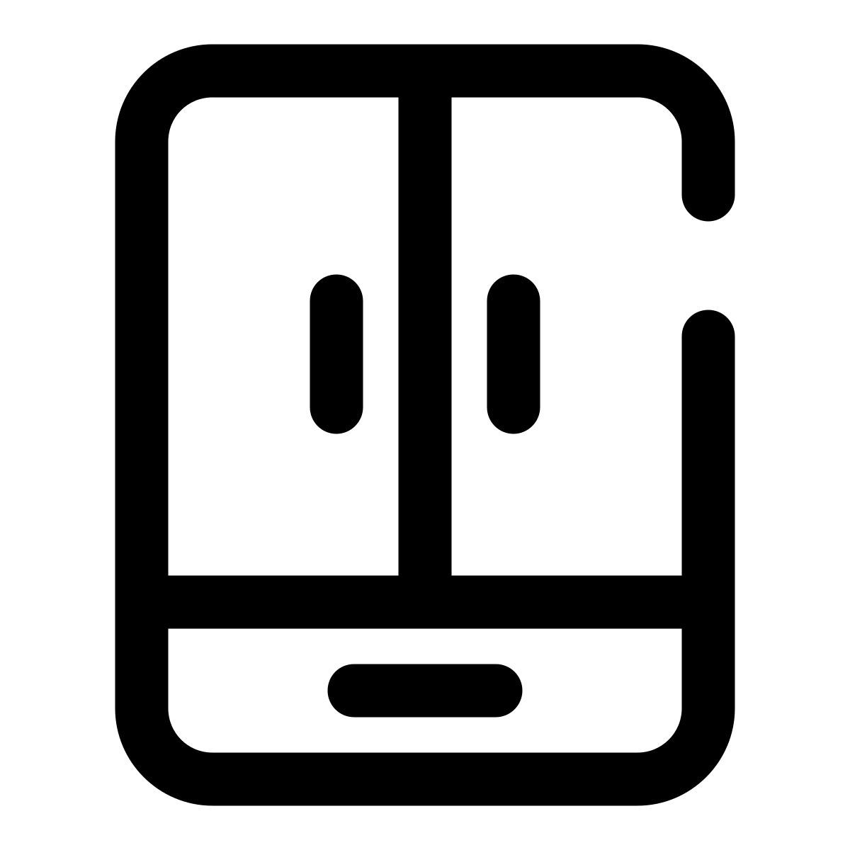 armoire icon