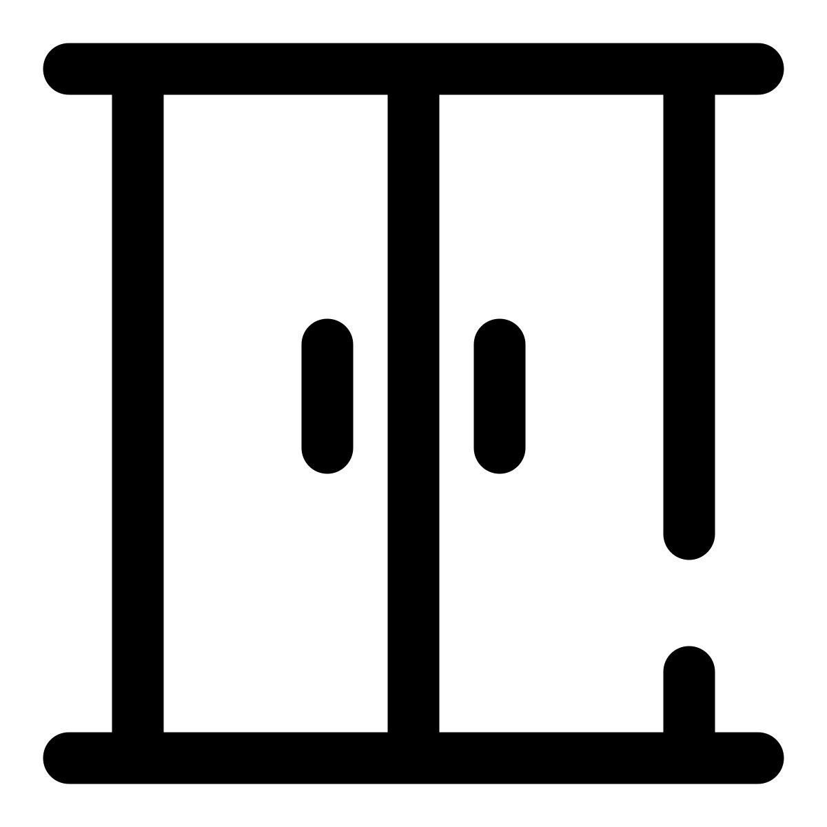 armoire icon