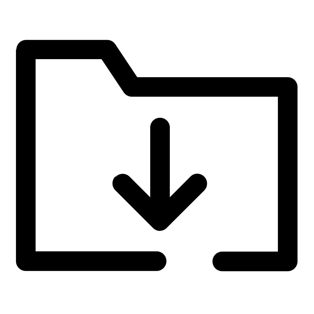 backward icon