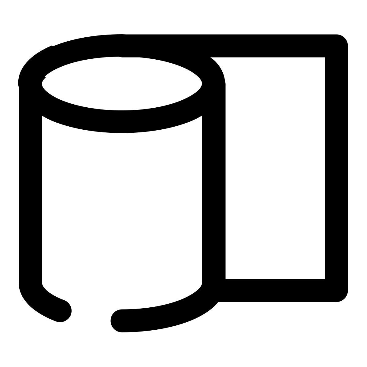 Bandage icon