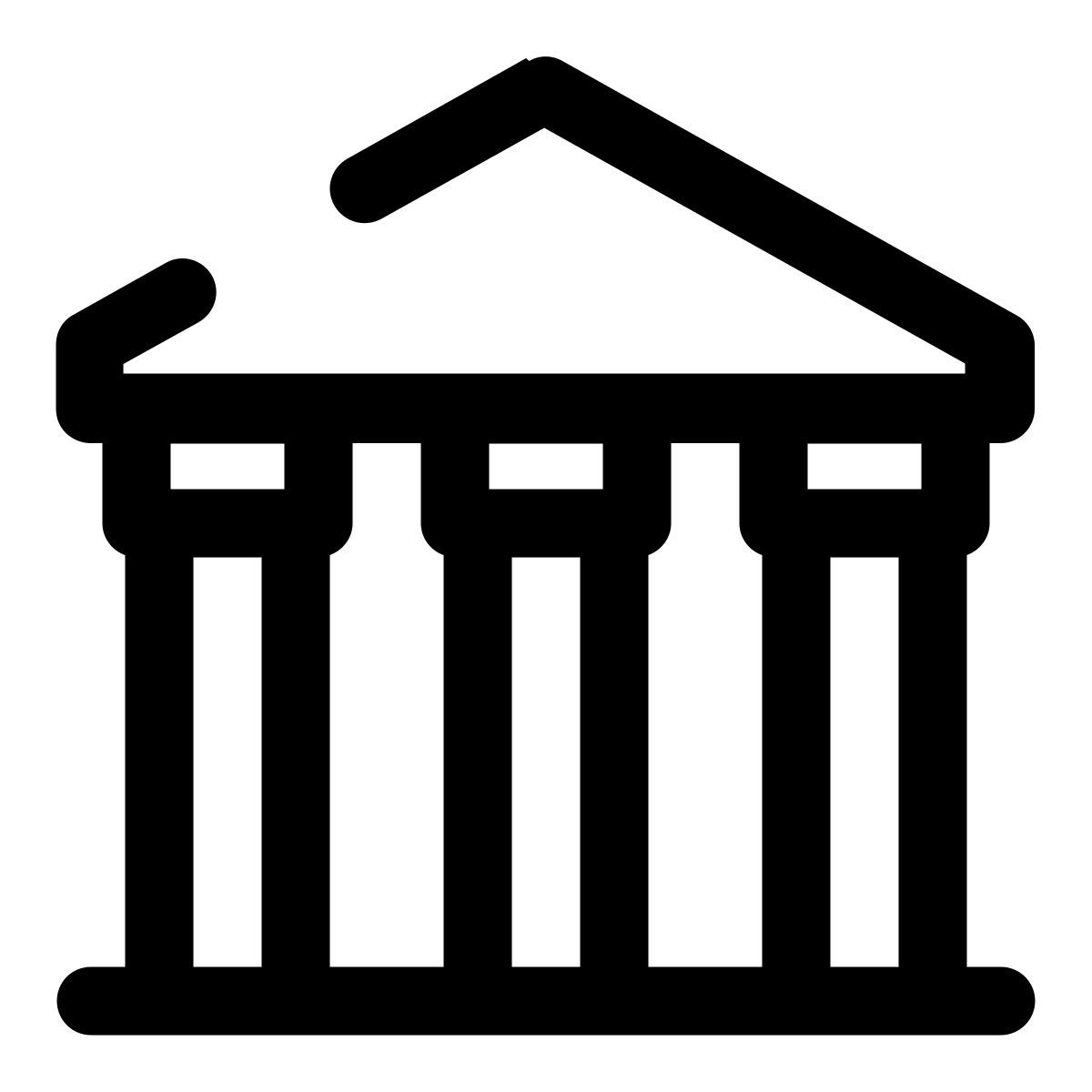 bank icon