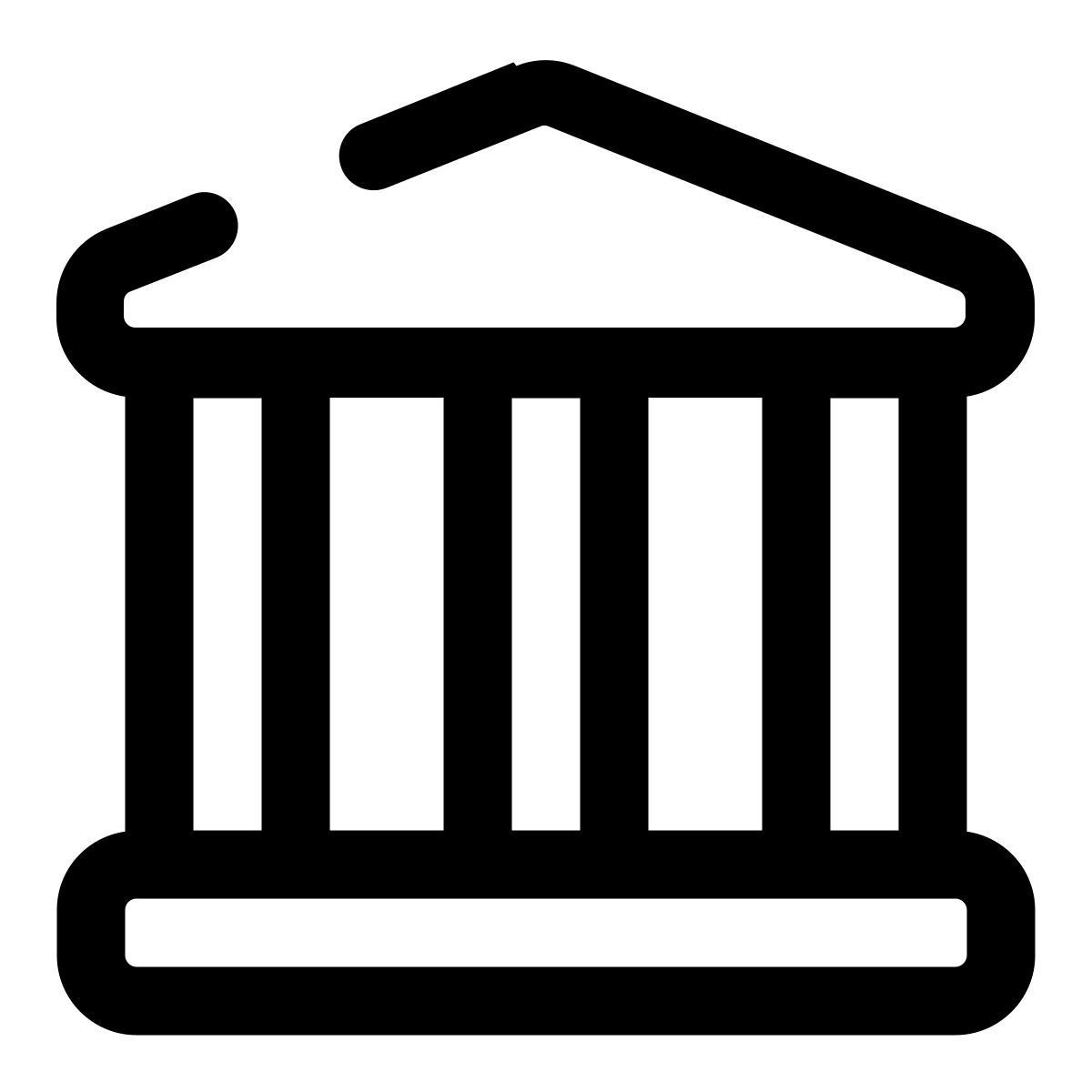 bank icon