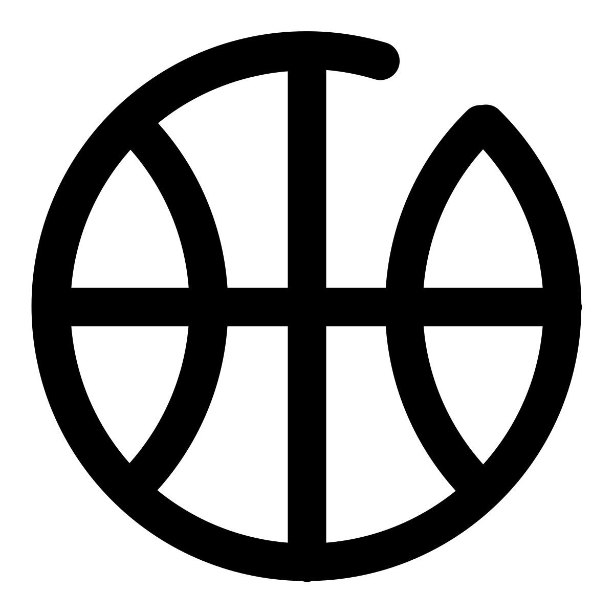 корзина 2 icon
