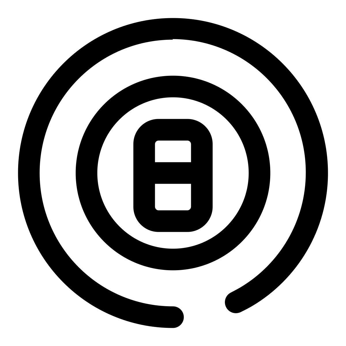 de billar icon