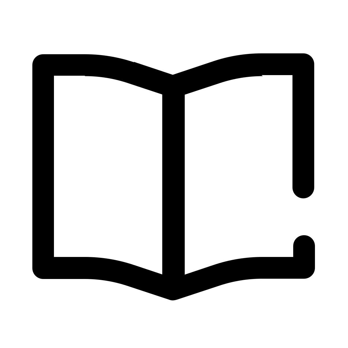book icon