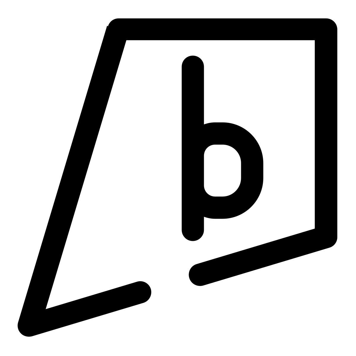 brightkite icon