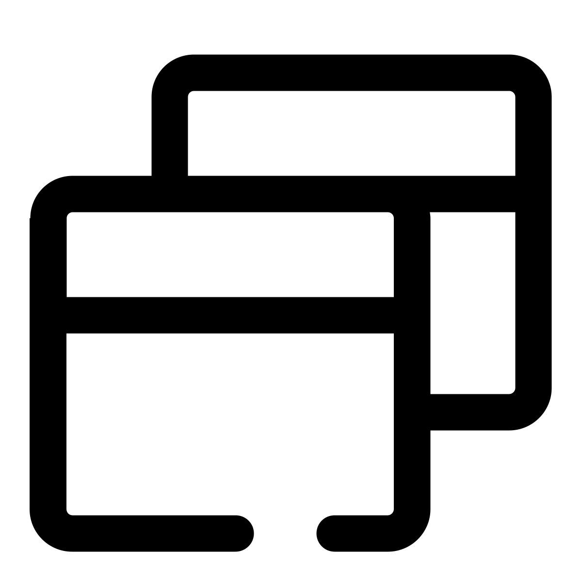 browser icon