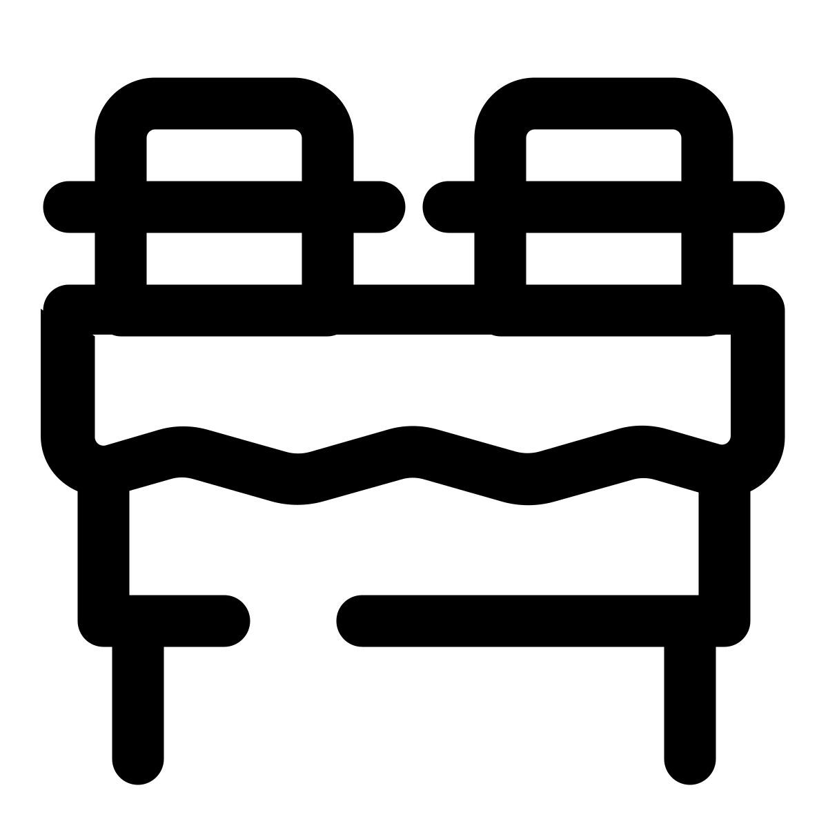 buffet icon