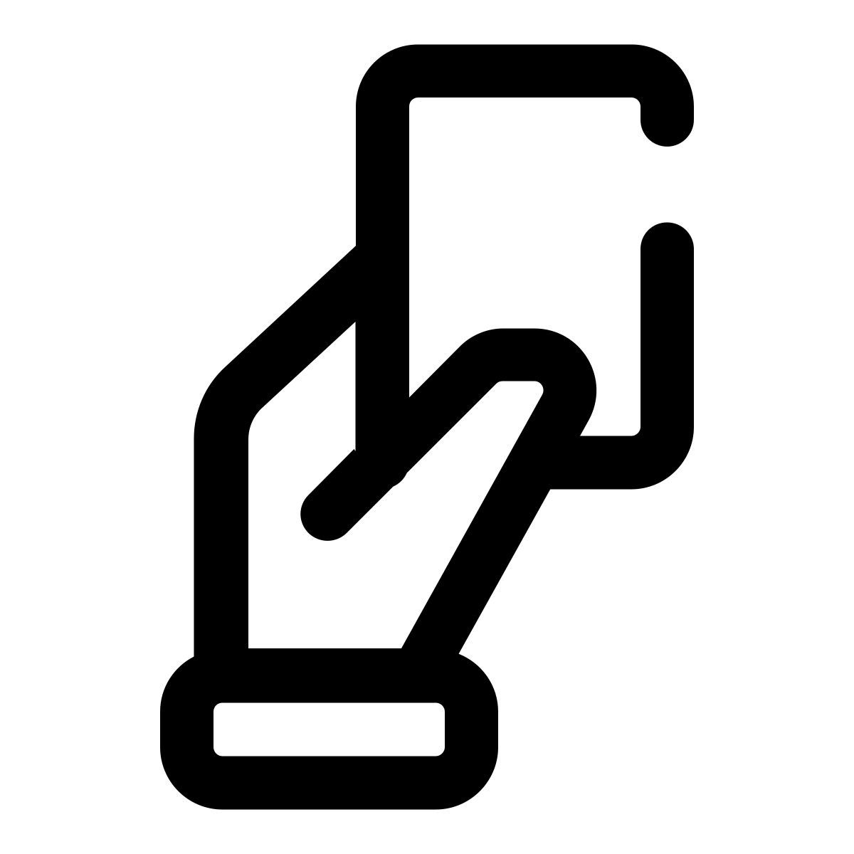 card icon