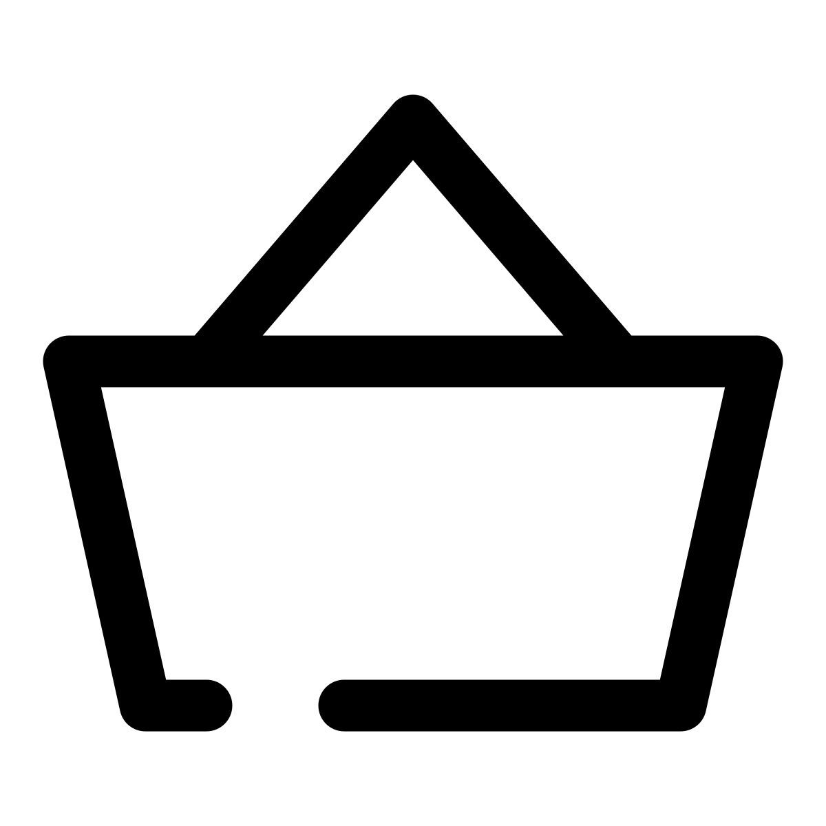 cart icon