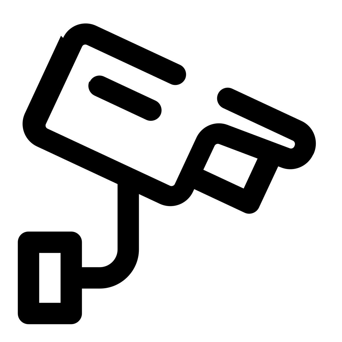cctv icon