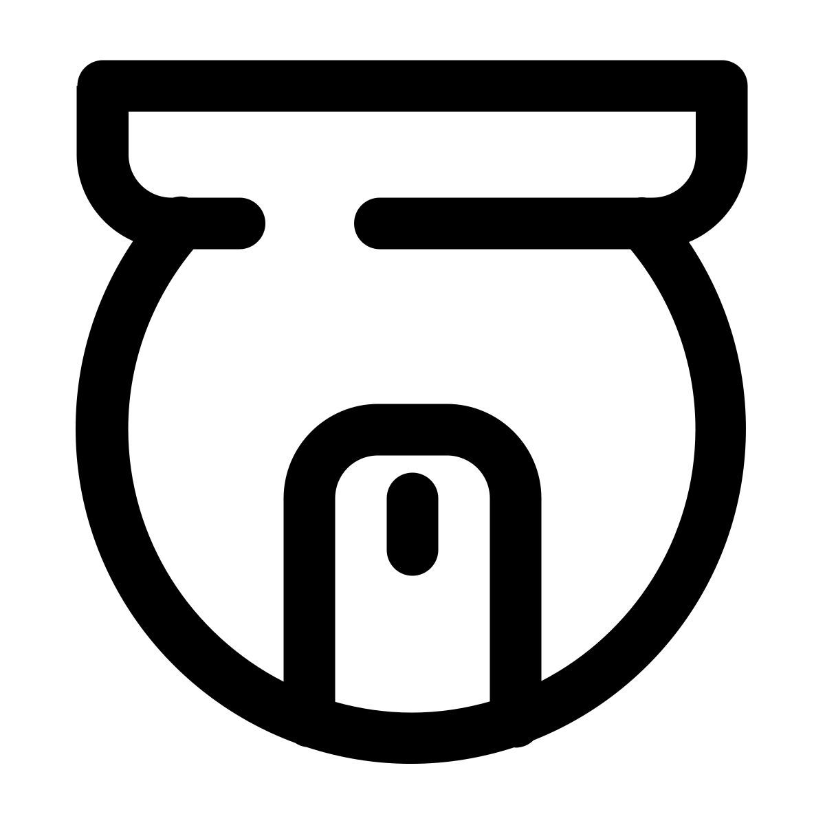 cctv icon