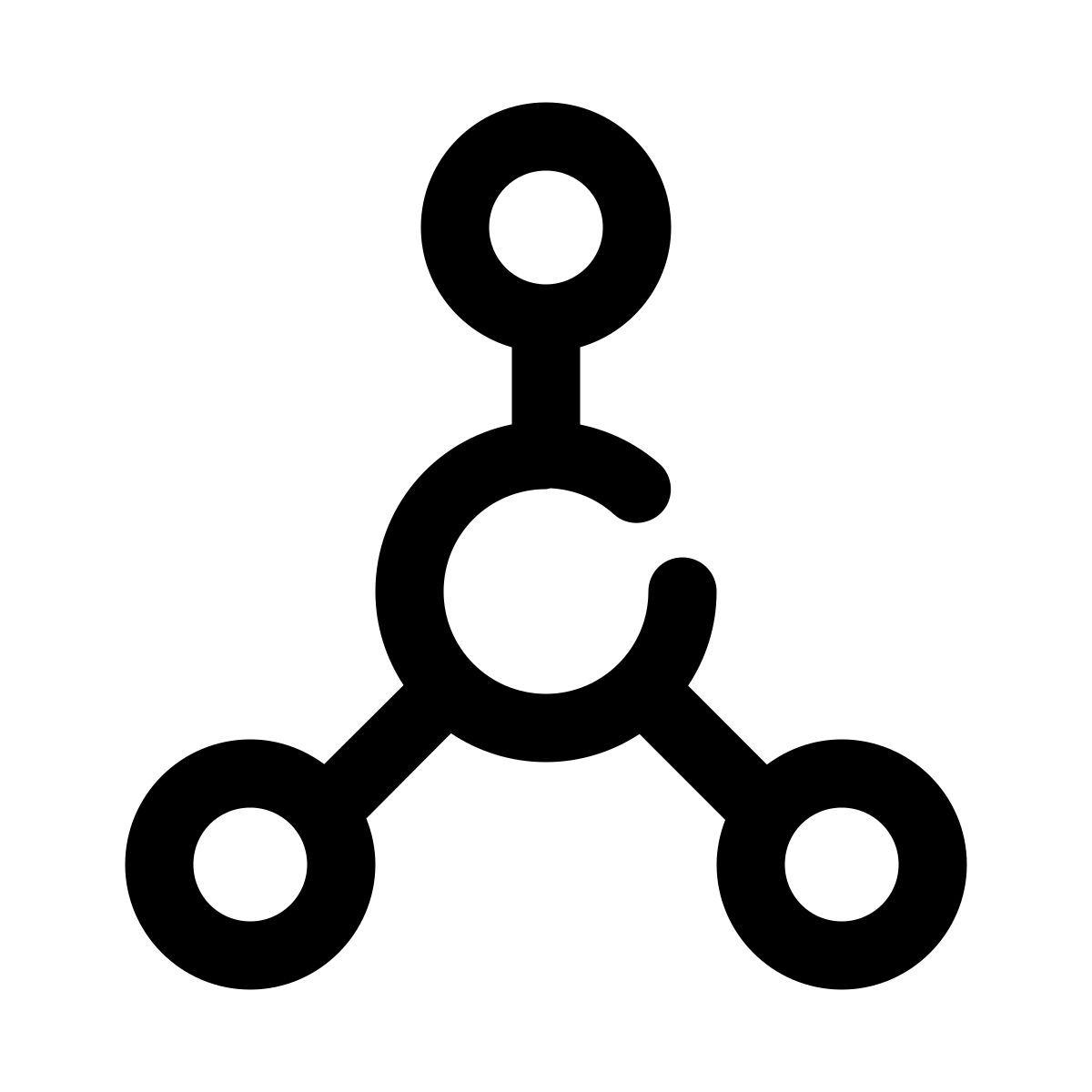 cell icon