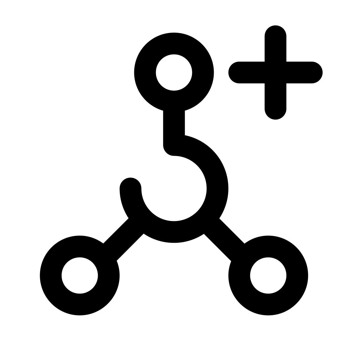 channel icon