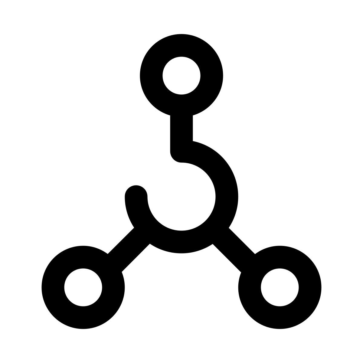 channel icon