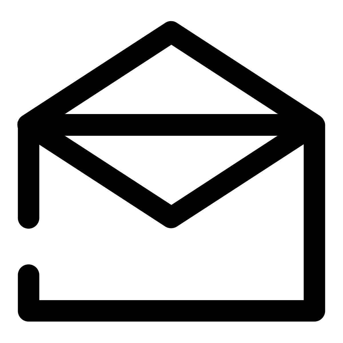 Chat geöffnet icon