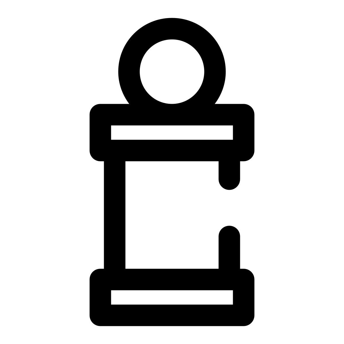 chess icon
