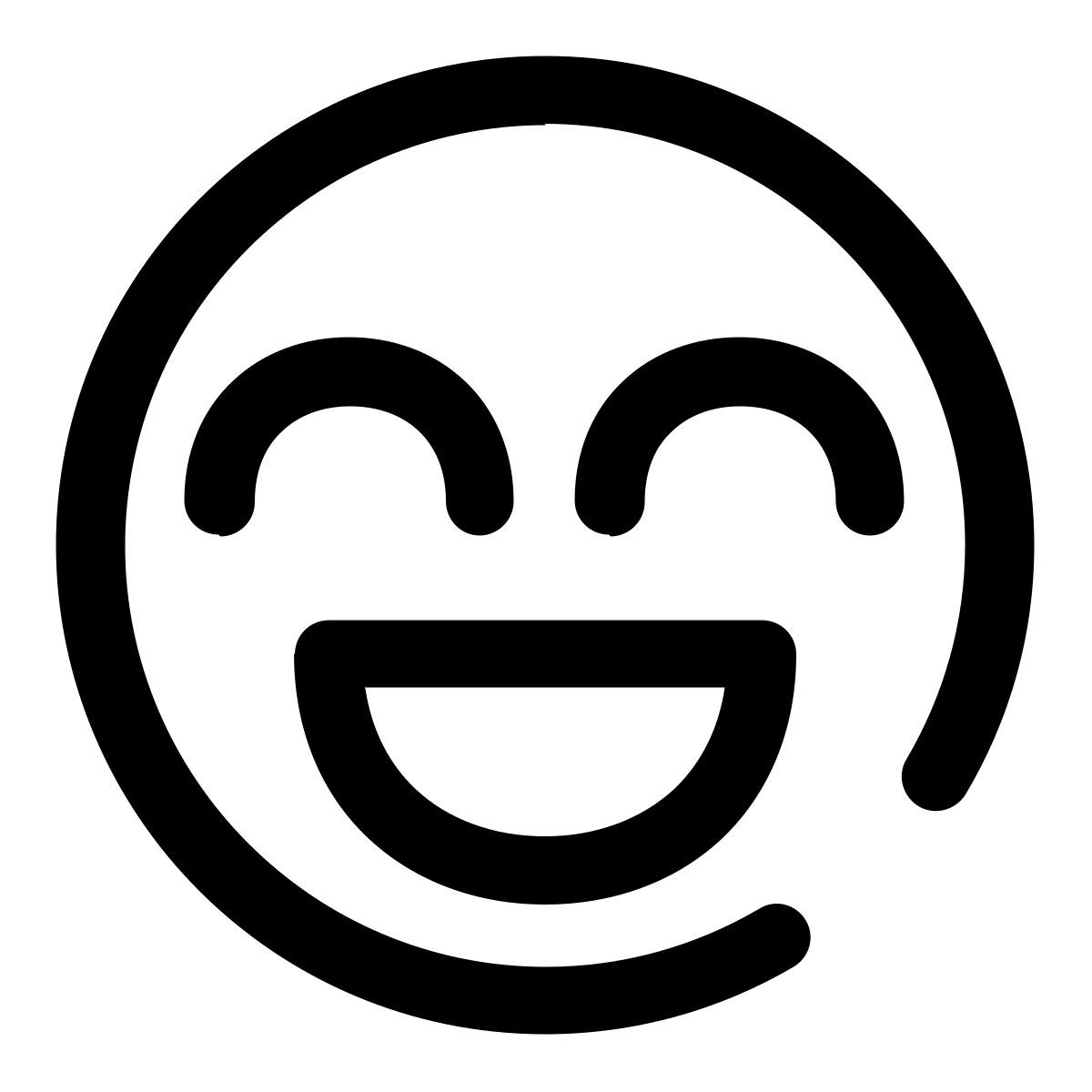 comedy icon