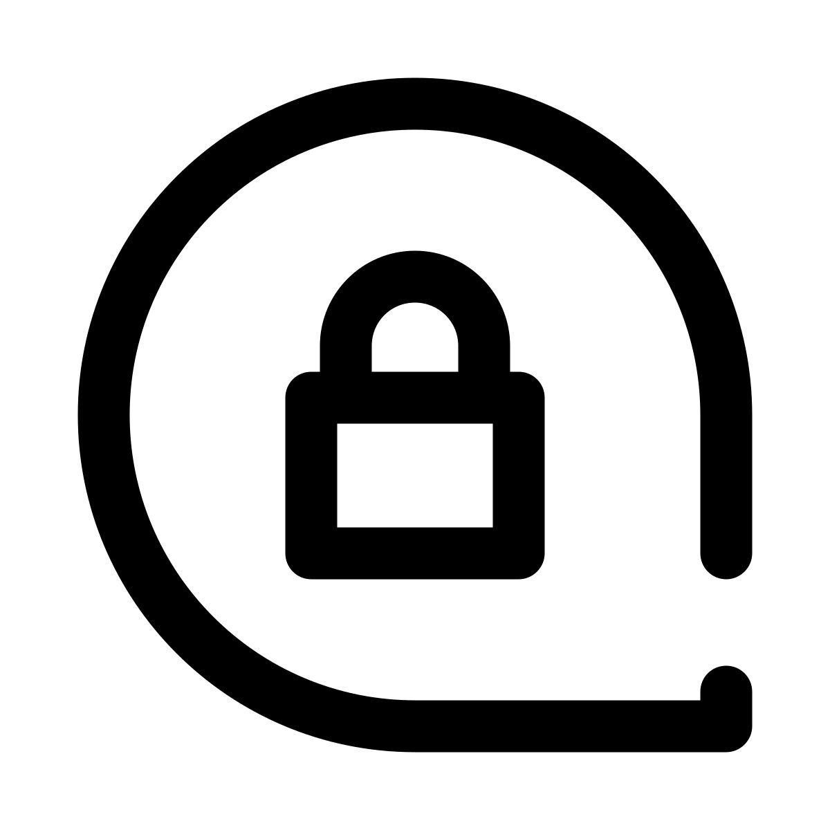 kommentarsperre icon