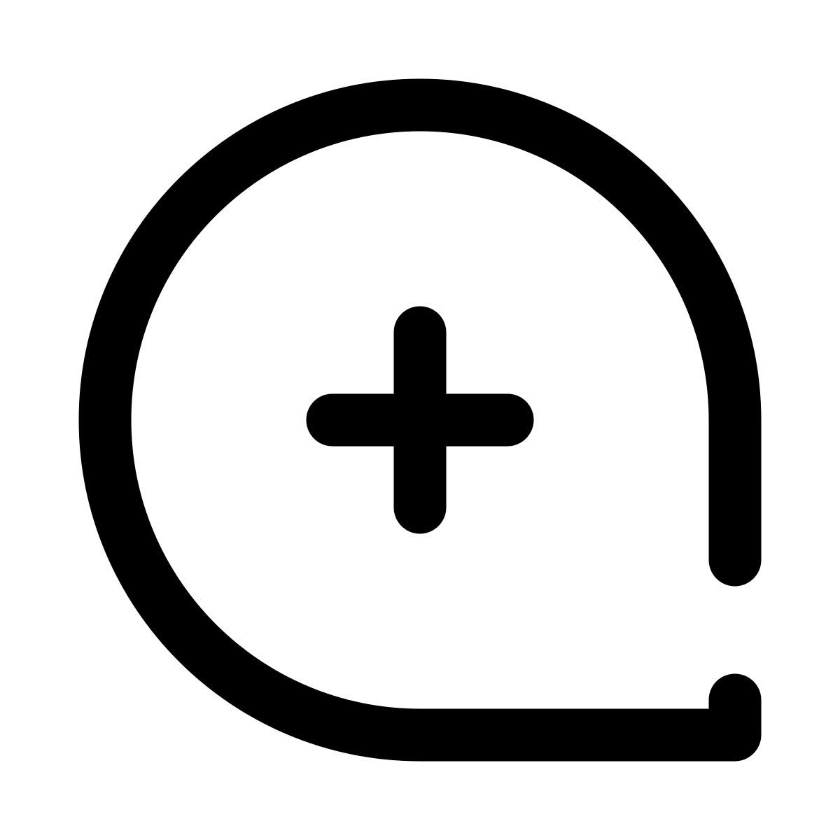 더 많은 방법 icon