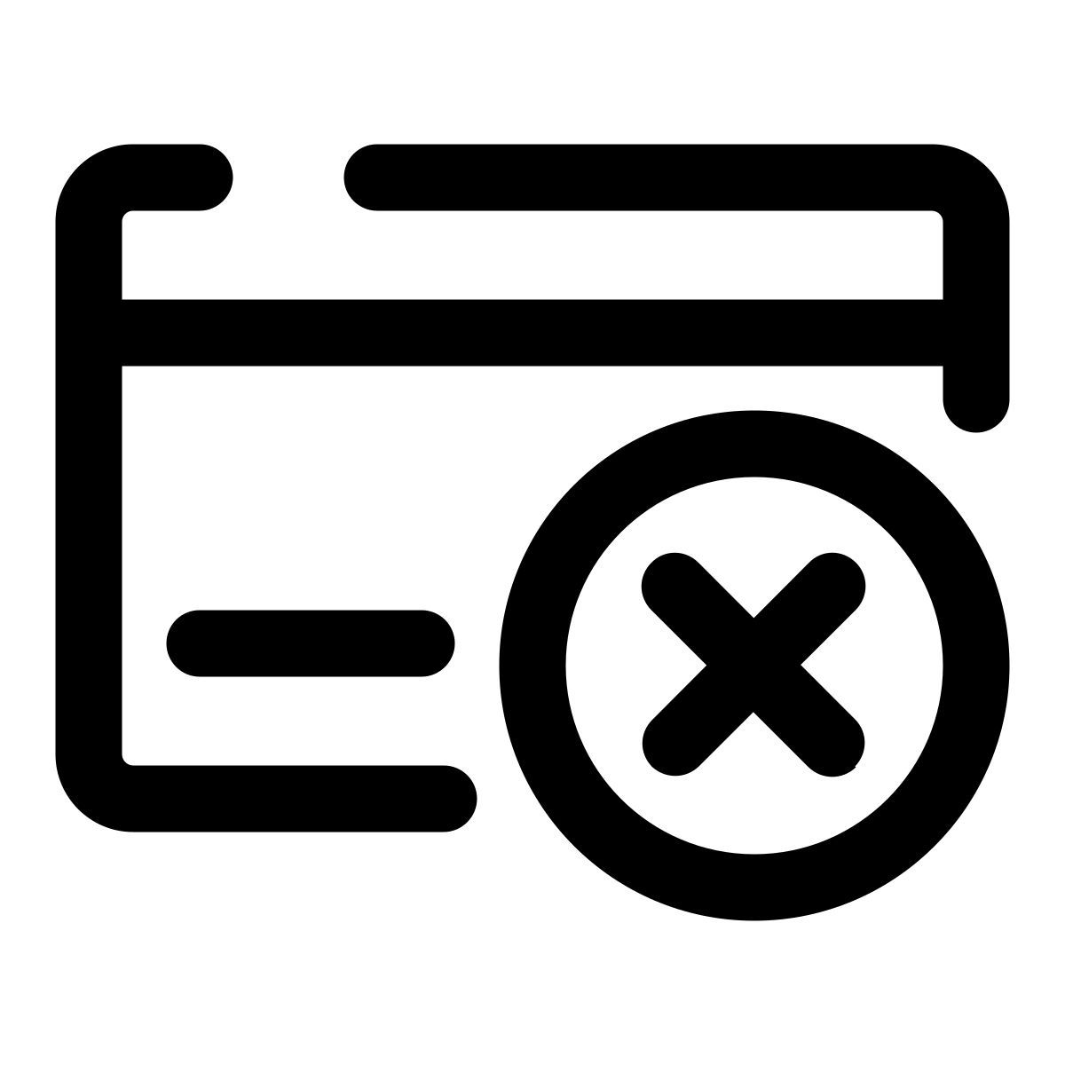 신용카드 사용 시간 icon