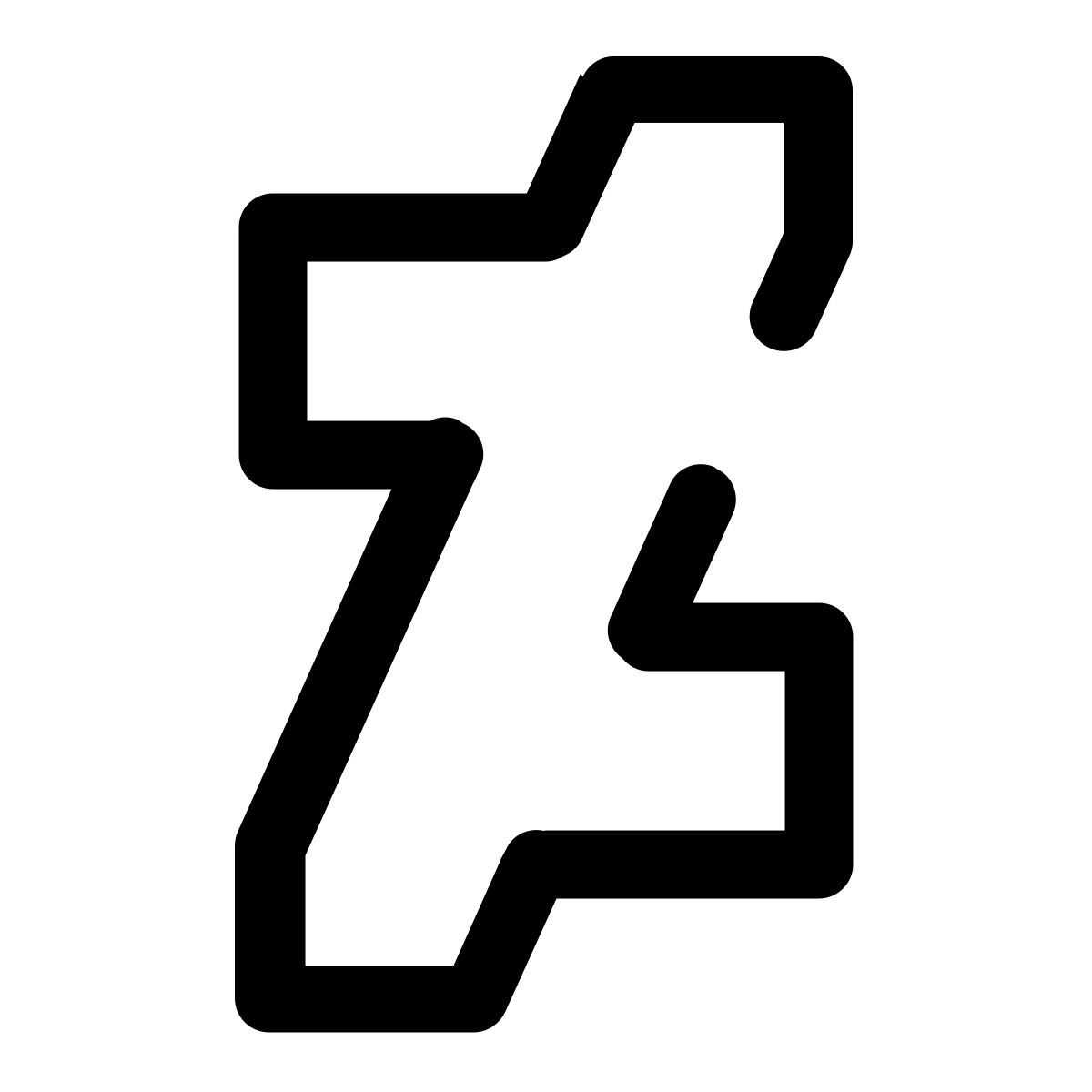deviantart icon