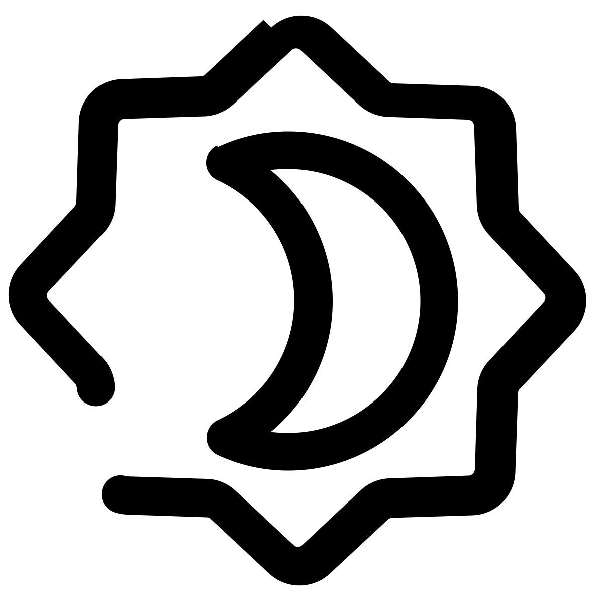 device theme icon