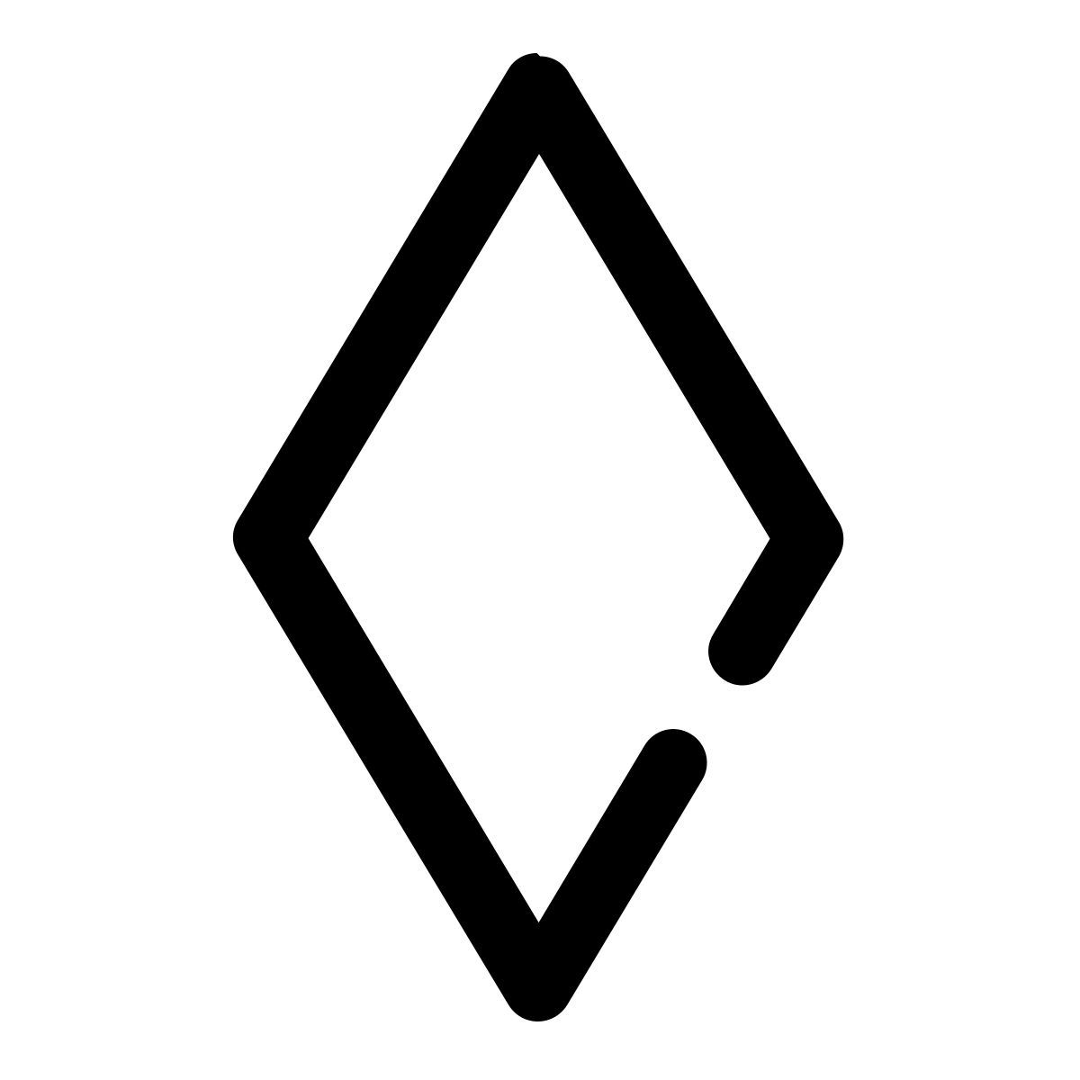 diamond icon
