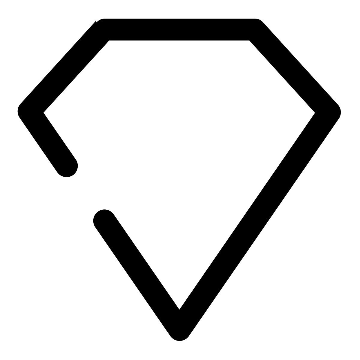 diamond icon
