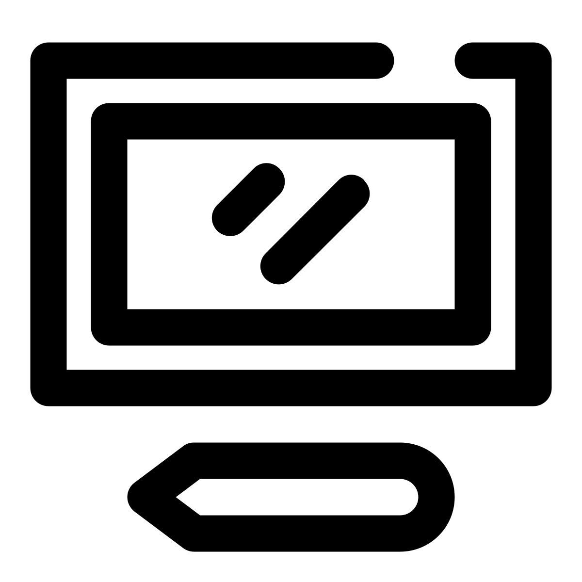 数字化仪 icon