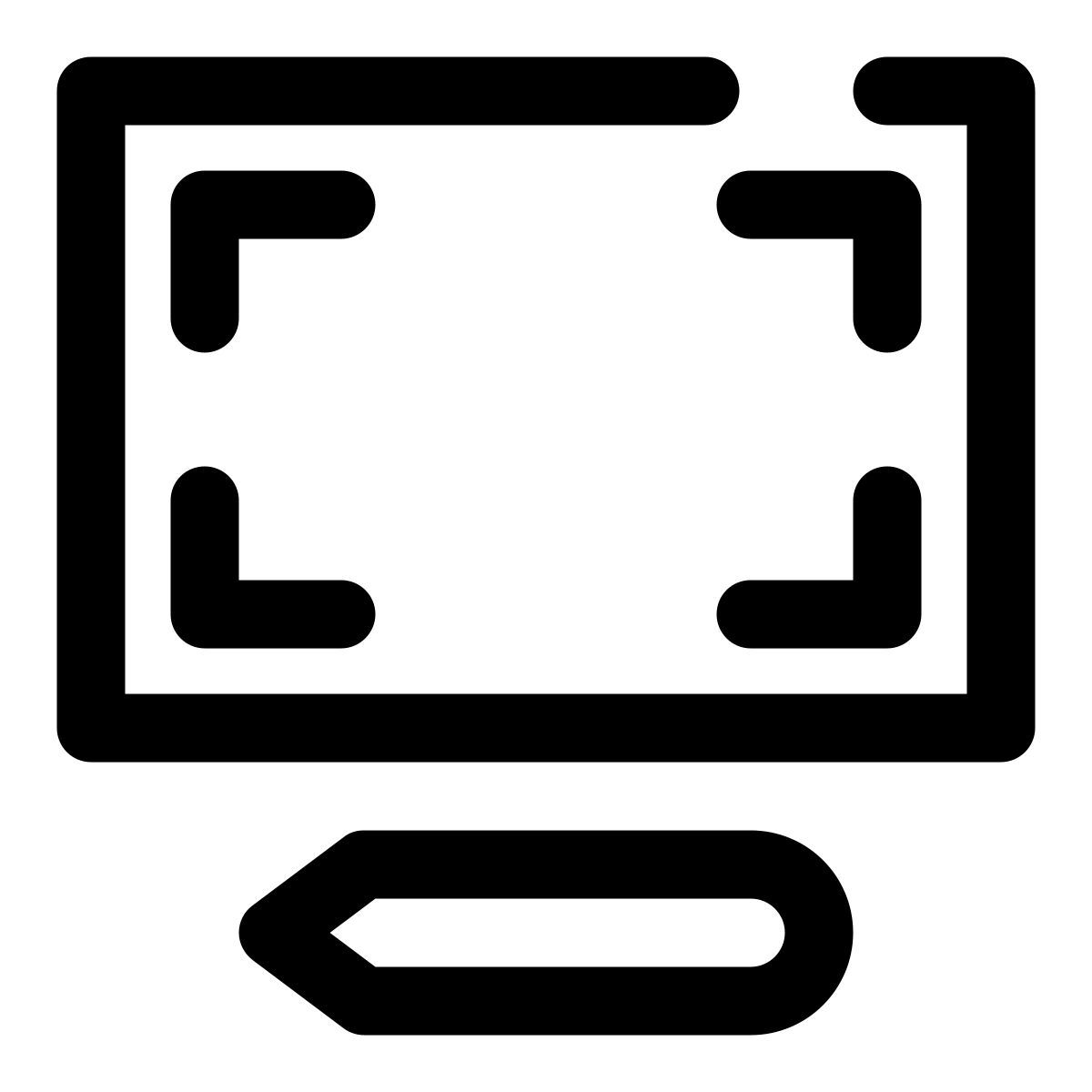 数字化仪 icon
