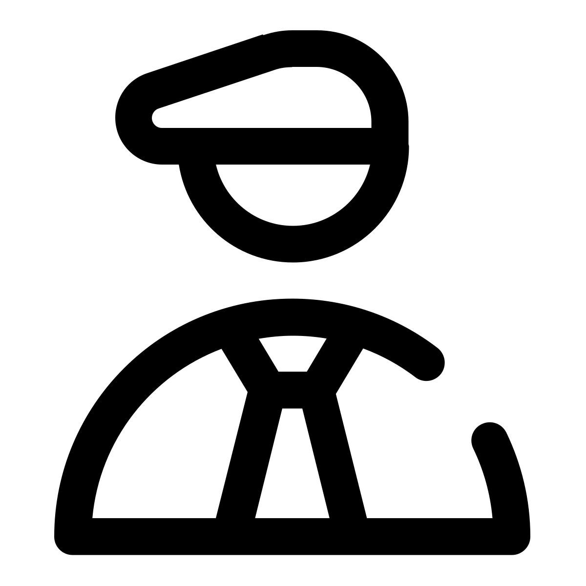 director icon