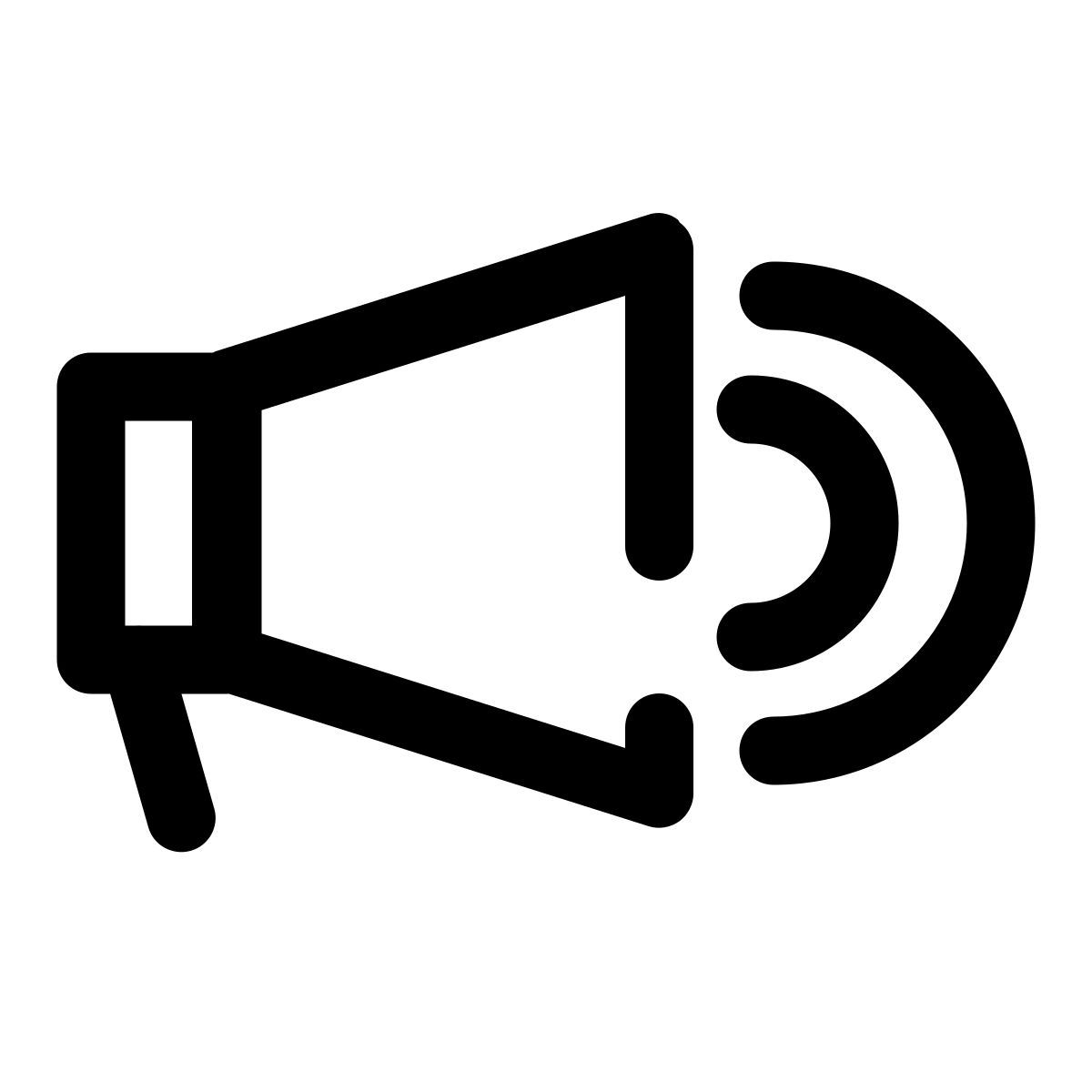 directors command icon
