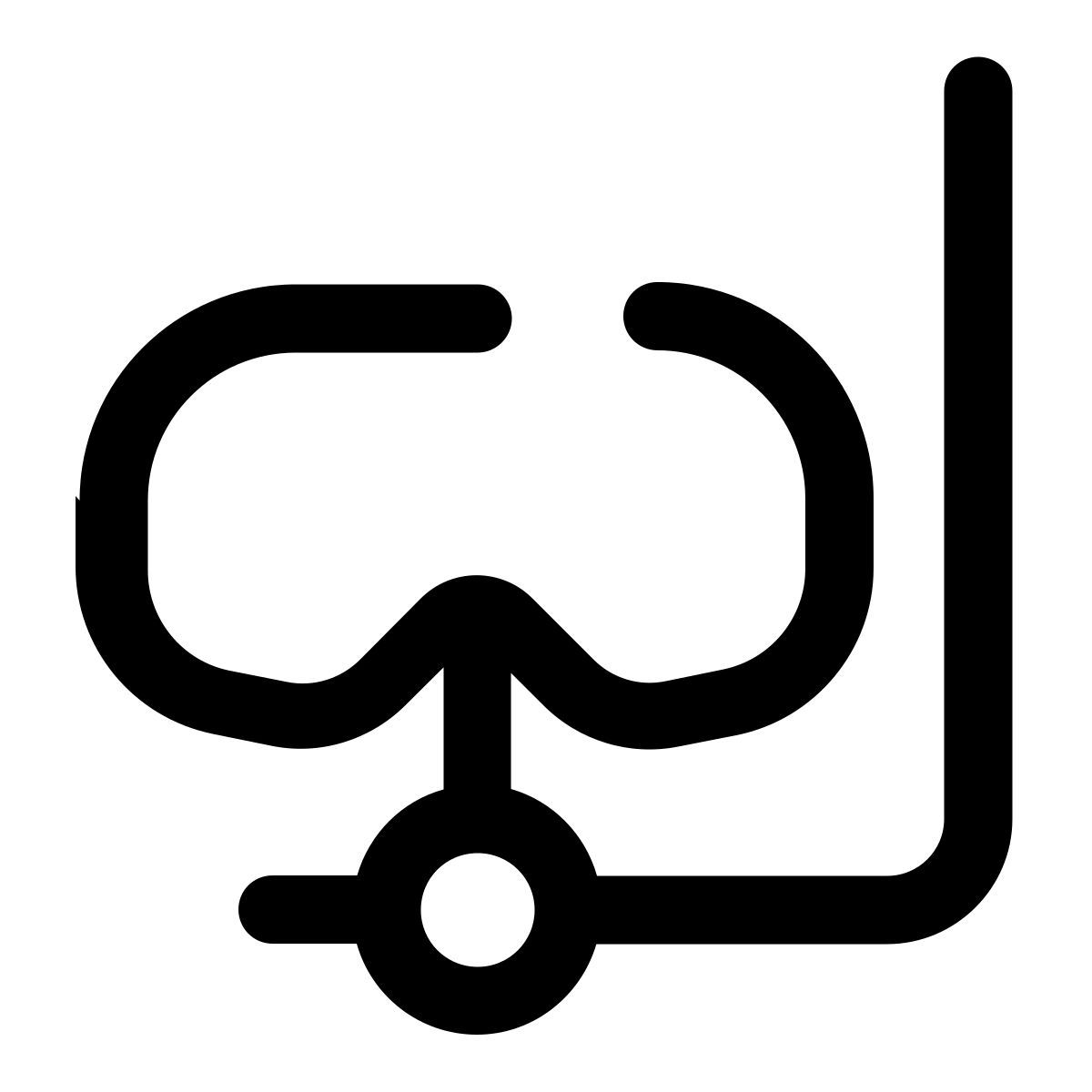 tuffi icon