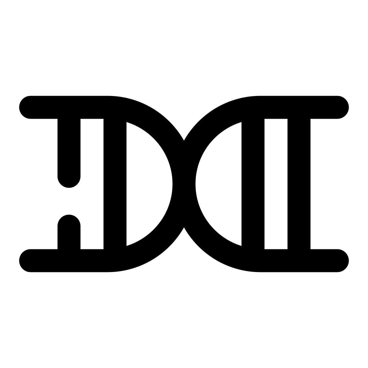 adn icon