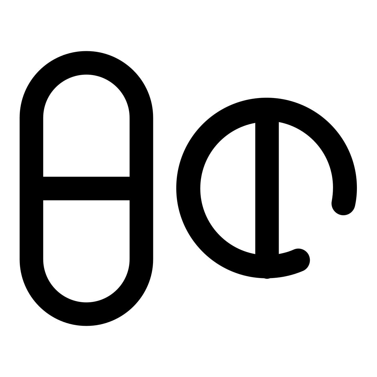 dopaje icon