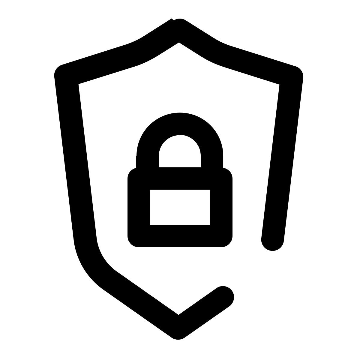 double protection icon