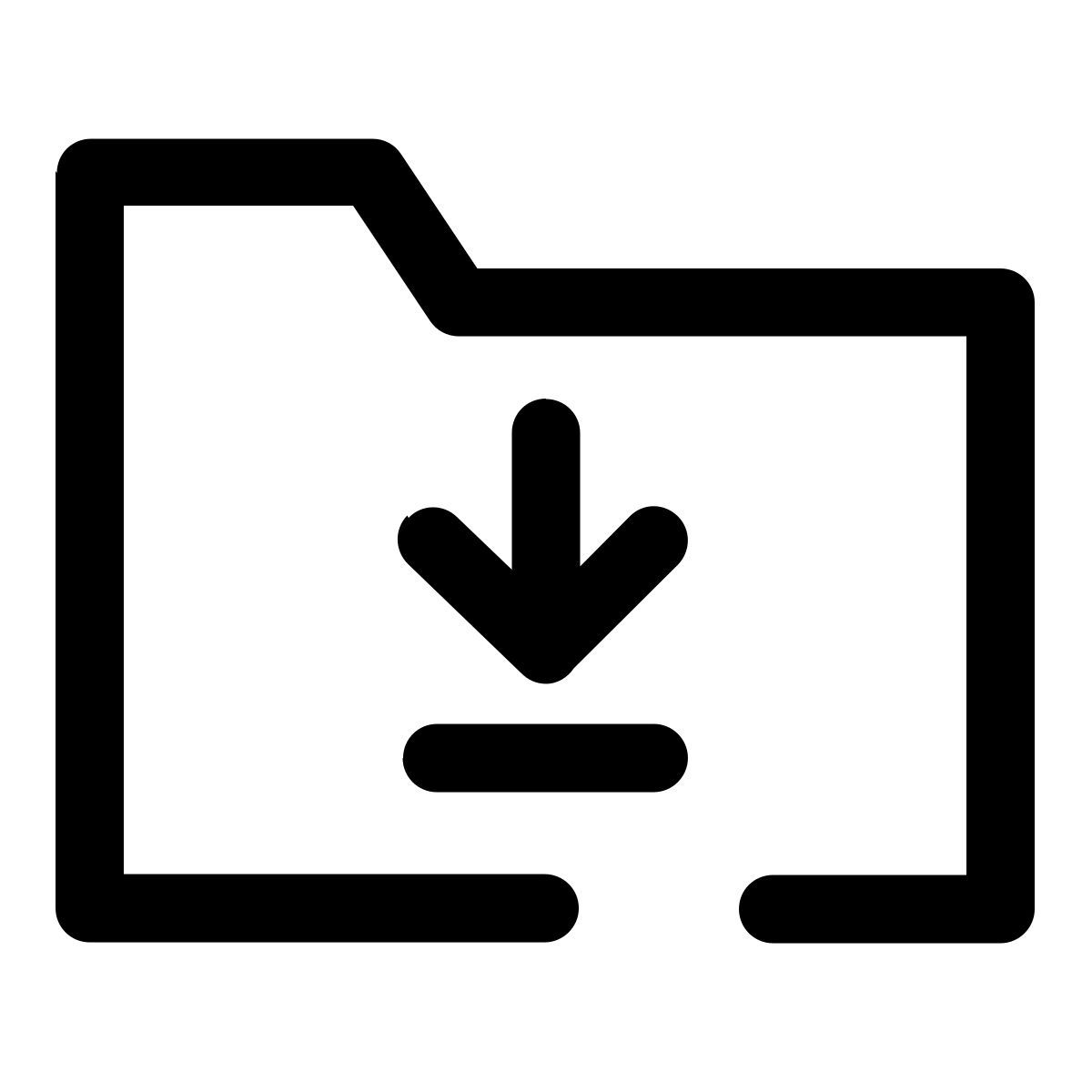 download icon