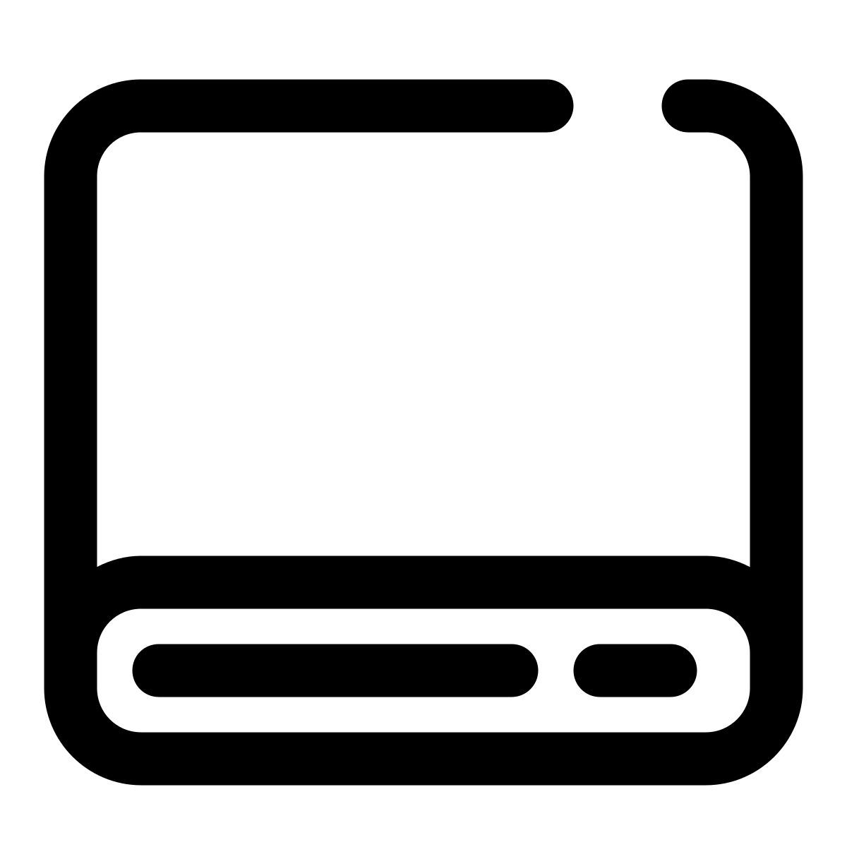 dvd rom icon