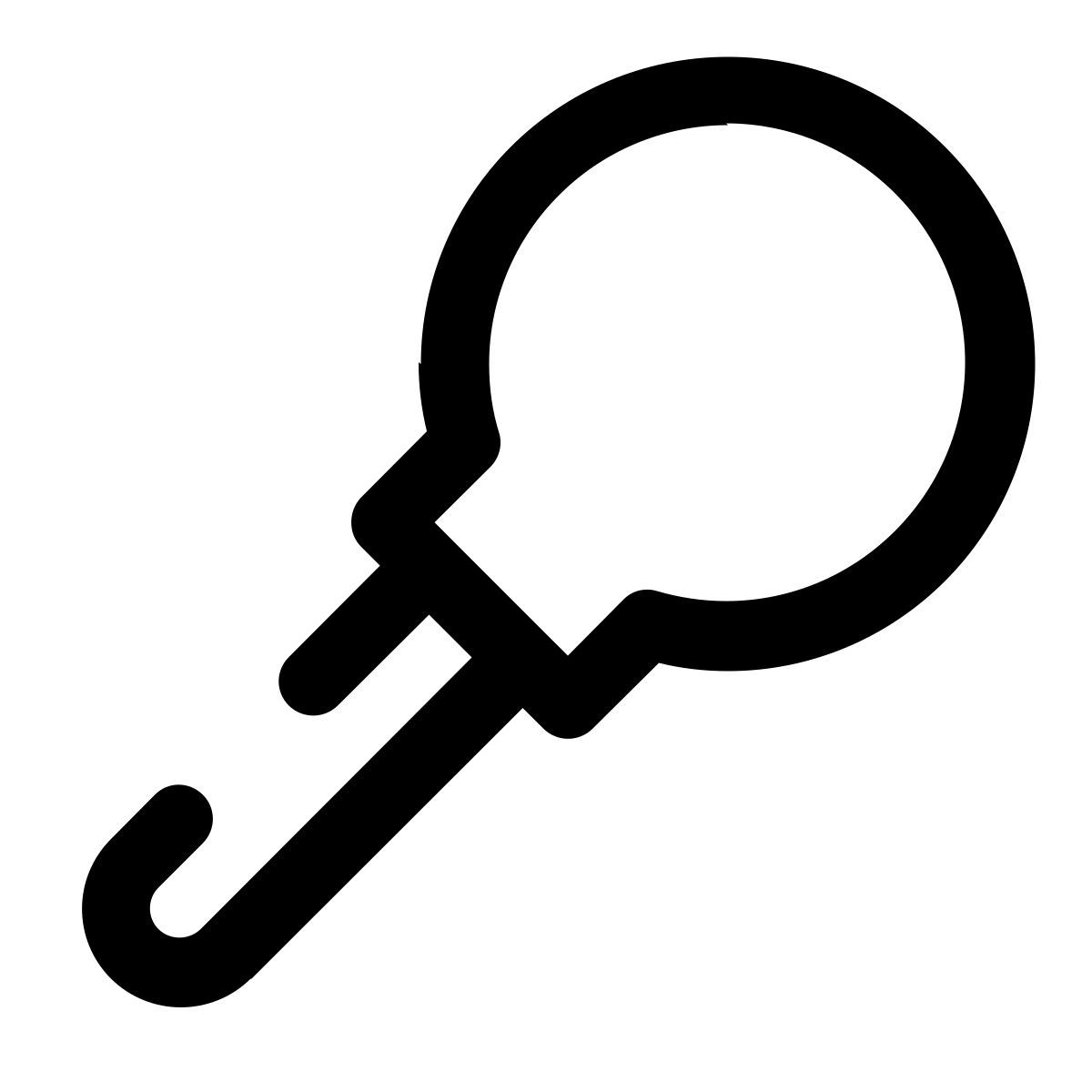 clistere icon